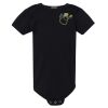 Infant Softstyle® One Piece Thumbnail