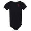Infant Softstyle® One Piece Thumbnail