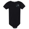 Infant Softstyle® One Piece Thumbnail