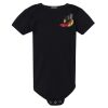 Infant Softstyle® One Piece Thumbnail