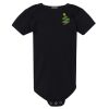 Infant Softstyle® One Piece Thumbnail