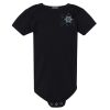 Infant Softstyle® One Piece Thumbnail