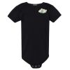 Infant Softstyle® One Piece Thumbnail