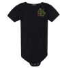 Infant Softstyle® One Piece Thumbnail