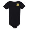 Infant Softstyle® One Piece Thumbnail