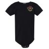 Infant Softstyle® One Piece Thumbnail