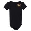 Infant Softstyle® One Piece Thumbnail