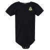 Infant Softstyle® One Piece Thumbnail