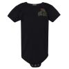 Infant Softstyle® One Piece Thumbnail