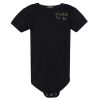 Infant Softstyle® One Piece Thumbnail