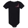 Infant Softstyle® One Piece Thumbnail