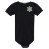 Infant Softstyle® One Piece Thumbnail