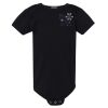 Infant Softstyle® One Piece Thumbnail