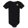 Infant Softstyle® One Piece Thumbnail