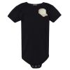 Infant Softstyle® One Piece Thumbnail