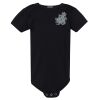 Infant Softstyle® One Piece Thumbnail