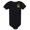 Infant Softstyle® One Piece Thumbnail
