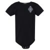 Infant Softstyle® One Piece Thumbnail