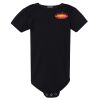 Infant Softstyle® One Piece Thumbnail