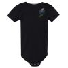 Infant Softstyle® One Piece Thumbnail