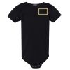 Infant Softstyle® One Piece Thumbnail