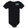 Infant Softstyle® One Piece Thumbnail