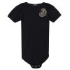 Infant Softstyle® One Piece Thumbnail