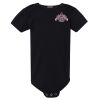 Infant Softstyle® One Piece Thumbnail
