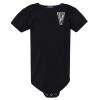 Infant Softstyle® One Piece Thumbnail