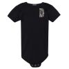 Infant Softstyle® One Piece Thumbnail