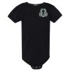 Infant Softstyle® One Piece Thumbnail