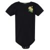 Infant Softstyle® One Piece Thumbnail