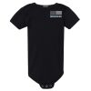 Infant Softstyle® One Piece Thumbnail