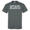 Ultra Cotton® T-Shirt Thumbnail