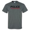 Ultra Cotton® T-Shirt Thumbnail