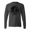 Authentic Long Sleeve T-Shirt Thumbnail