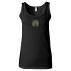 Women's Softstyle® Tank Top Thumbnail