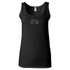 Women's Softstyle® Tank Top Thumbnail