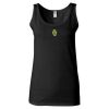 Women's Softstyle® Tank Top Thumbnail