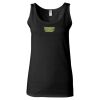 Women's Softstyle® Tank Top Thumbnail