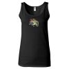 Women's Softstyle® Tank Top Thumbnail