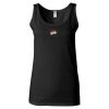 Women's Softstyle® Tank Top Thumbnail