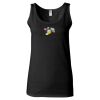 Women's Softstyle® Tank Top Thumbnail