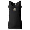 Women's Softstyle® Tank Top Thumbnail