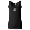 Women's Softstyle® Tank Top Thumbnail