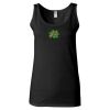Women's Softstyle® Tank Top Thumbnail