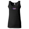 Women's Softstyle® Tank Top Thumbnail
