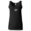 Women's Softstyle® Tank Top Thumbnail