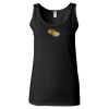 Women's Softstyle® Tank Top Thumbnail
