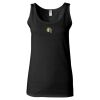 Women's Softstyle® Tank Top Thumbnail